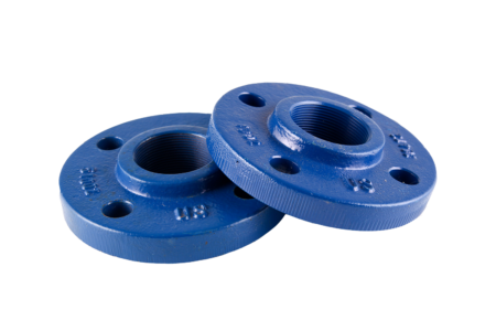 flanges-transparente-450x300-hydrom