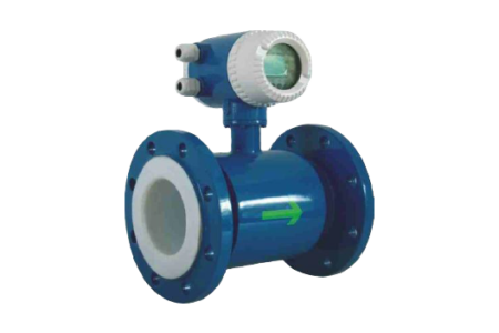 medidor-eletromagnetico-450x300-hydrom