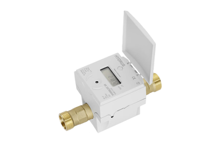 medidor-ultra-sonico-branco-450x300-hydrom