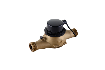 sensor-de-vazao-dosador-transparente-450x300-hydrom