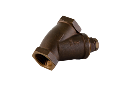 y-transparente-450x300-hydrom