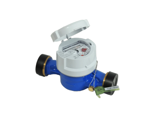 medidor-de-agua-unijato-grandes-vazoes