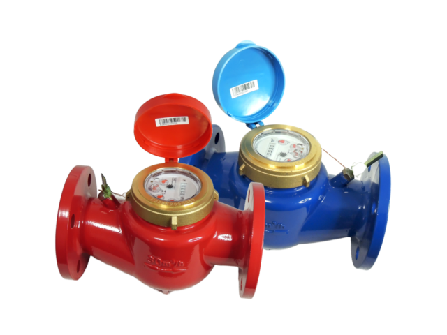 hidrometros-multijato-grandes-vazoes